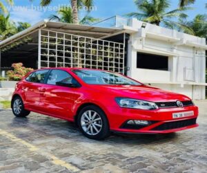 used-2019-volkswagen-polo-gt-tsi-1-2-dsg-automatic-excellent-condition-10-9-lakhs-negotiable-coimbatore-1671971202511805-1