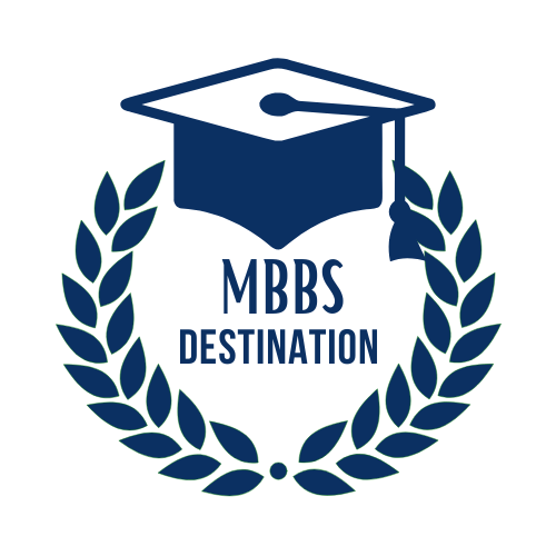 MBBS-Logo-1-43